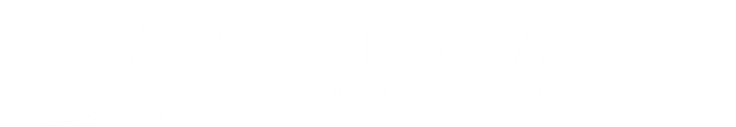 Advogada criminalista
